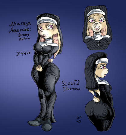 Created from a 2d game idea I had.